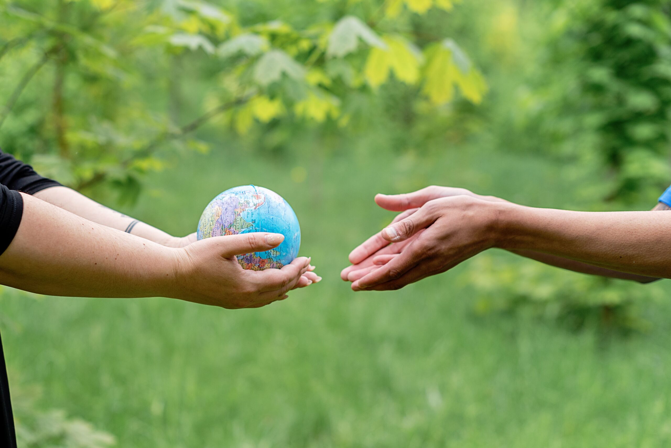 ISO 14001