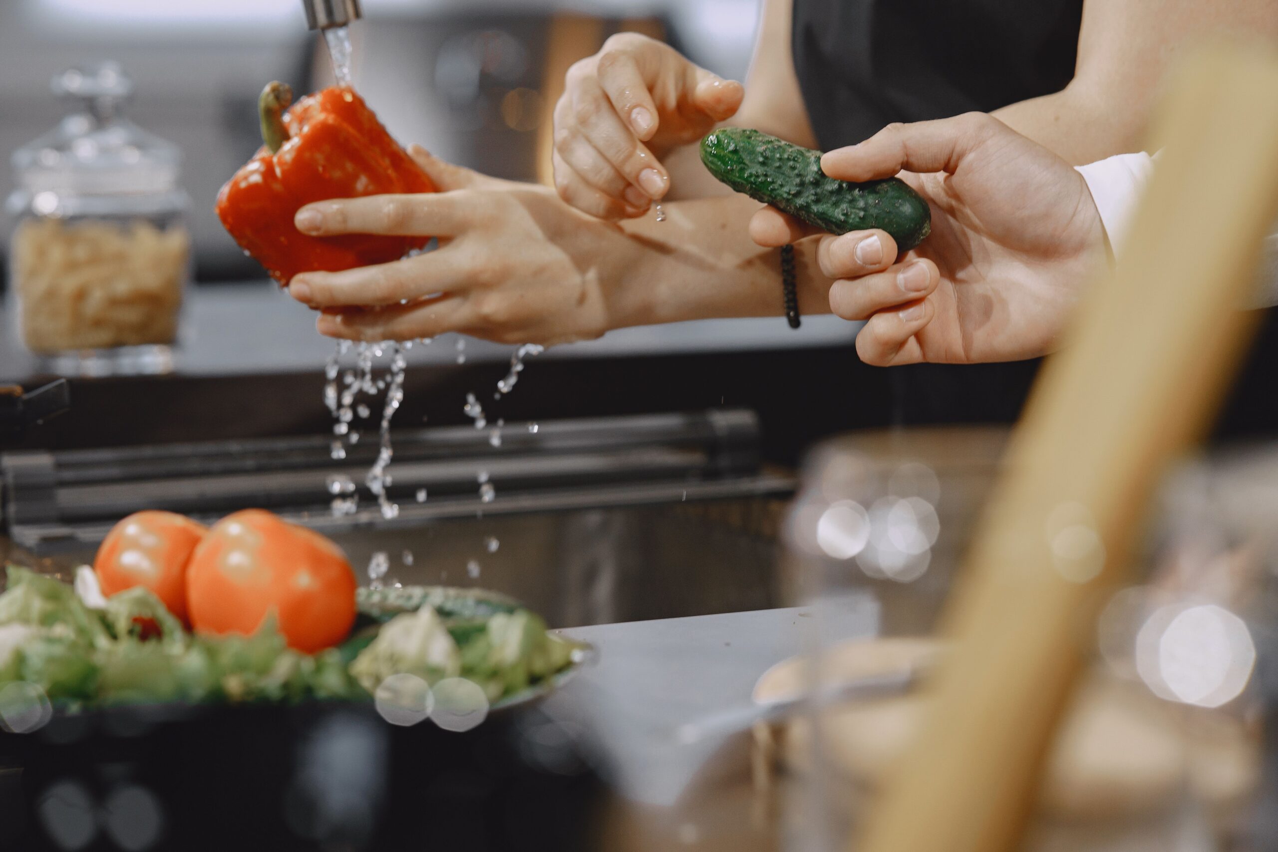 HACCP